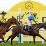 Horse Racing and Its Role in Philanthropy