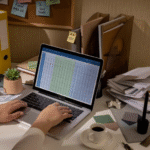 WPS Download for Easy Document Creation and Editing