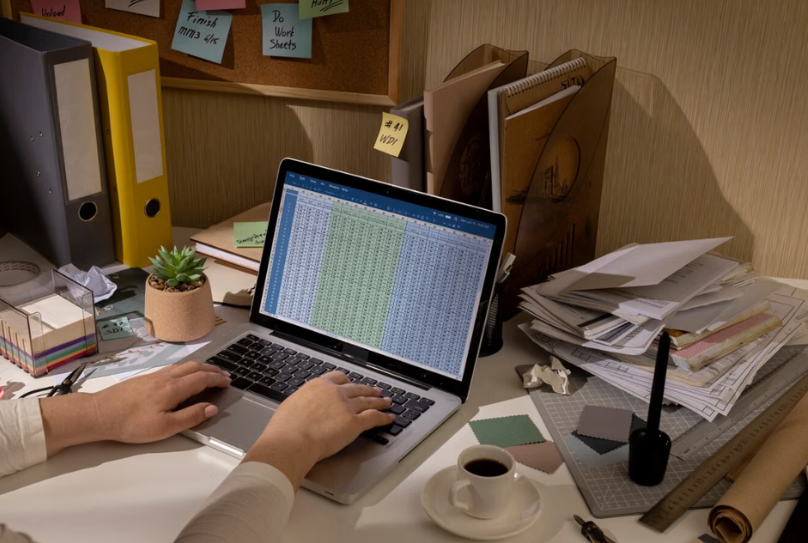 WPS Download for Easy Document Creation and Editing