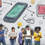 Technology as the Foundation of the Future