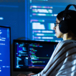 Technology Careers of the Future