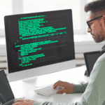 Technology and the Circular Economy