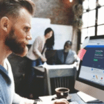 Technology and the Evolution of Simulation