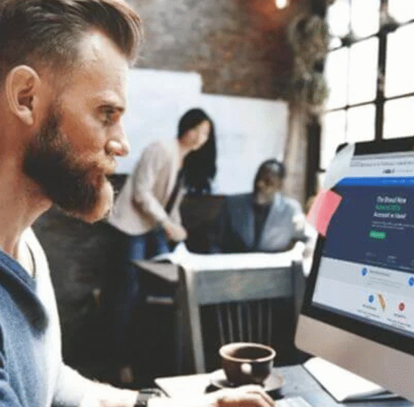 Technology and the Evolution of Simulation