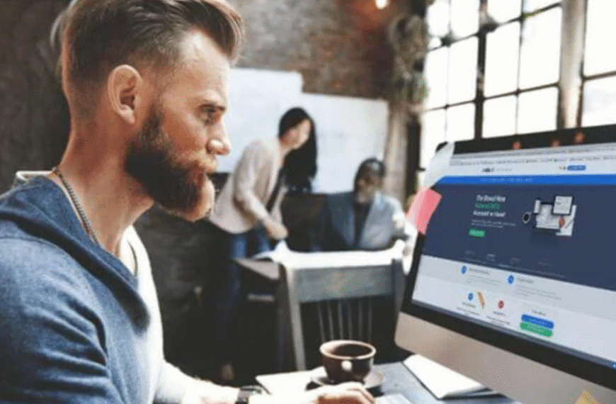 Technology and the Evolution of Simulation