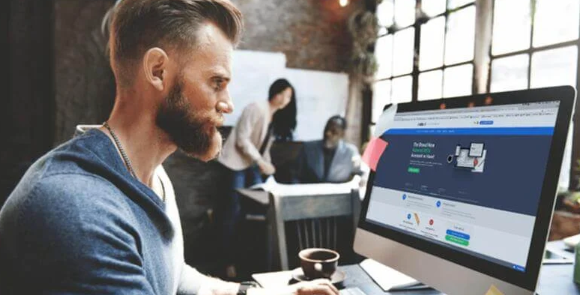 Technology and the Evolution of Simulation