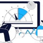 Technology and the Fight Against Cybercrime