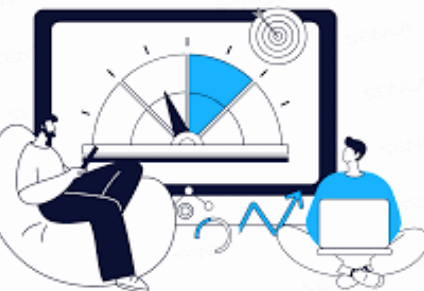 Technology and the Fight Against Cybercrime