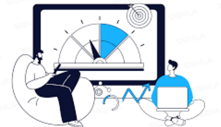 Technology and the Fight Against Cybercrime