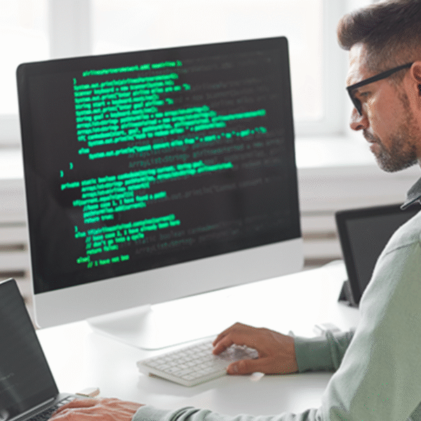 Technology and the Circular Economy