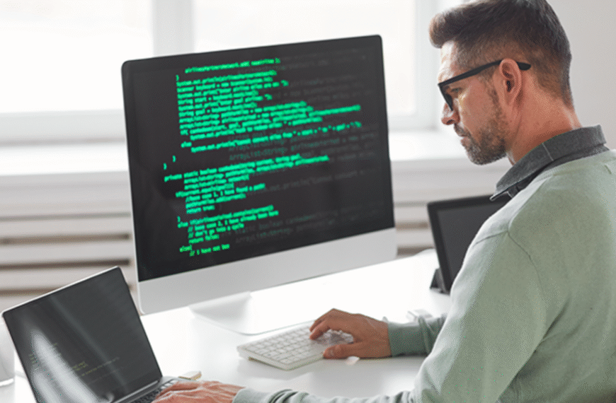 Technology and the Circular Economy