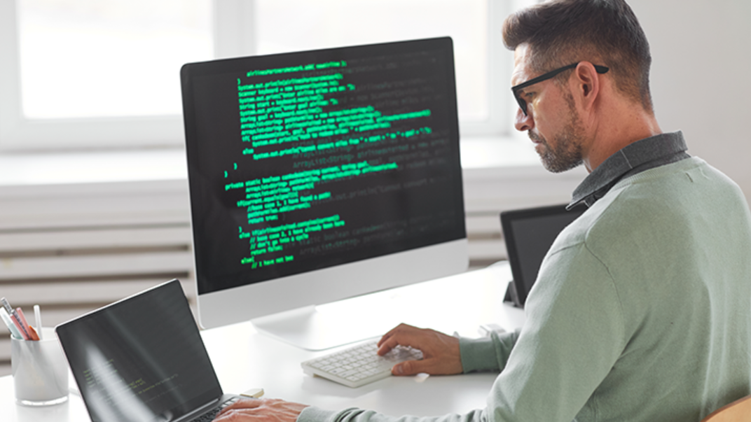 Technology and the Circular Economy