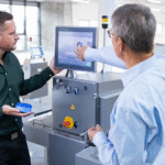 Applications Enabled by X-Ray Source Manufacturers Across Industries