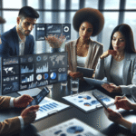 Beginner’s Guide to Using an SMM Panel for the First Time