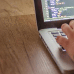 From Python to Academic Writing: How Technical Assignment Help for Students Bridges the Skill Gap