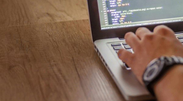 From Python to Academic Writing: How Technical Assignment Help for Students Bridges the Skill Gap