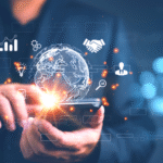 Application Modernization Services for Future-Ready Enterprise