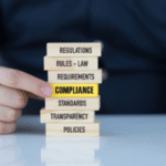 Legal and Regulatory Aspects of Fire Risk Assessment