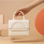 The Art of Designing Functional and Stylish Bags