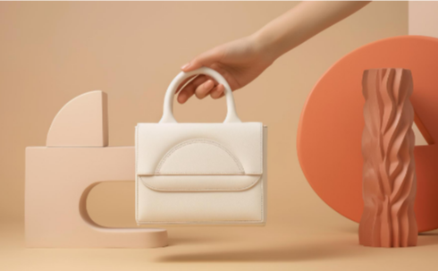 The Art of Designing Functional and Stylish Bags
