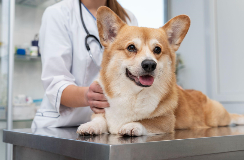 Treatment for Pets: Caring for Their Health, Comfort, and Happiness