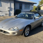 The Buyer Experiences With Used Cars in Sacramento