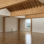 Rehearsal Venue Rental: Perfect Spaces for Practice and Preparation