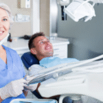 A Complete Guide to Syringe Sizes Chart for Healthcare Professionals