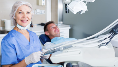 A Complete Guide to Syringe Sizes Chart for Healthcare Professionals