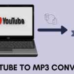 Language Learners Guide to Using a YouTube to MP3 Convertor