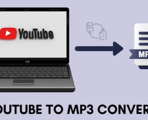 Language Learners Guide to Using a YouTube to MP3 Convertor