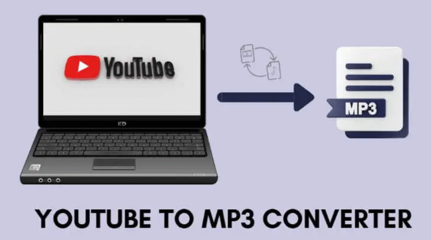 Language Learners Guide to Using a YouTube to MP3 Convertor