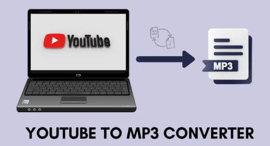 Language Learners Guide to Using a YouTube to MP3 Convertor