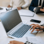 Company Formation Services Hong Kong: Complete Guide for Business Setup