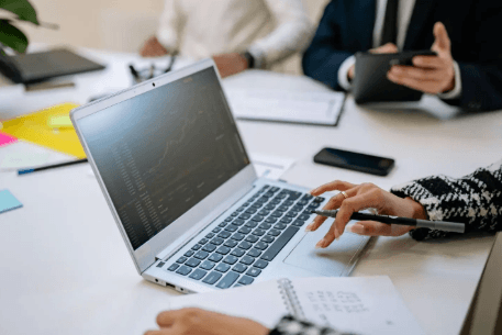 Company Formation Services Hong Kong: Complete Guide for Business Setup