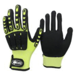 Glass Handling Gloves
