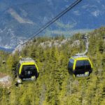 Some Of the Very Best Vancouver Travel Attractions