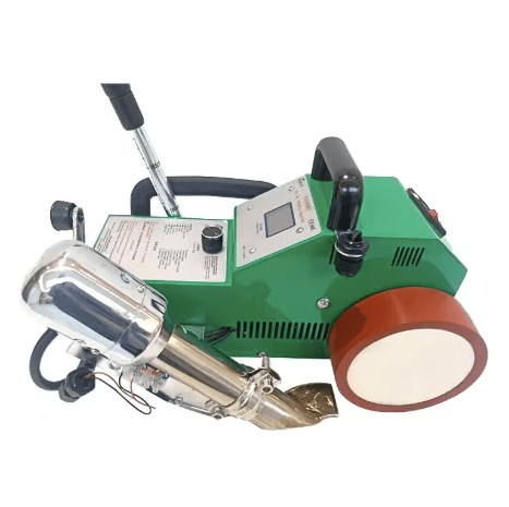 PVC Multi-Layer Laminating Machine: Advanced Industrial Solution for Durable and High-Quality Lamination