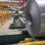 Why Steel Strapping Solutions Matter in Modern Industrial Packaging
