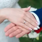 Why Wedding Band Hong Kong Trends Are Shaping Modern Wedding Jewelry