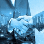 Streamline Your Finances with Accounting Services Hong Kong
