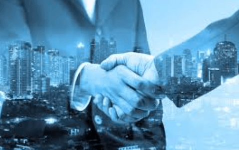 Streamline Your Finances with Accounting Services Hong Kong