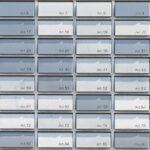 invalid ip address format guide