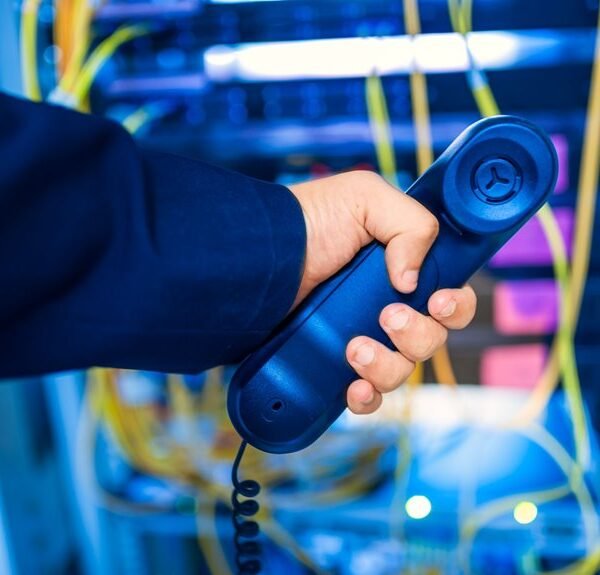 invalid ip address structure guide