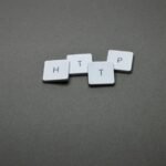 invalid ip address structure guide