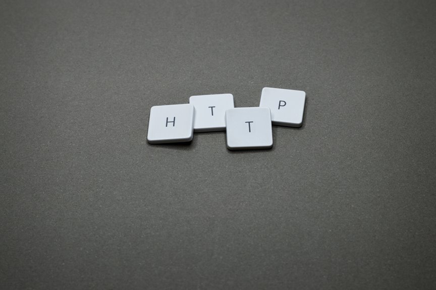invalid ip address structure guide