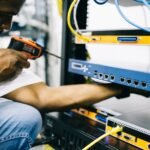 invalid ip address troubleshooting guide