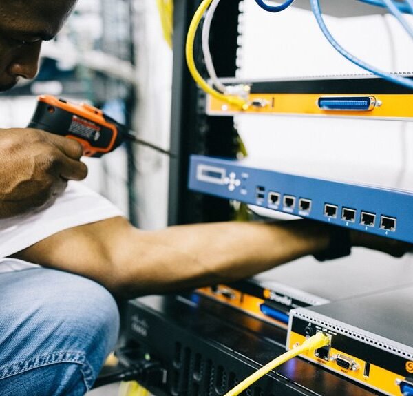 invalid ip address troubleshooting guide