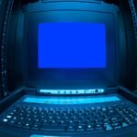 invalid ip address troubleshooting guide