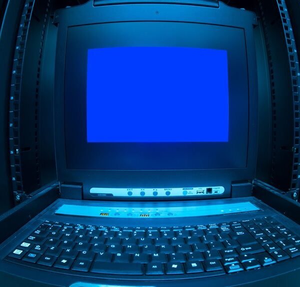 invalid ip address troubleshooting guide